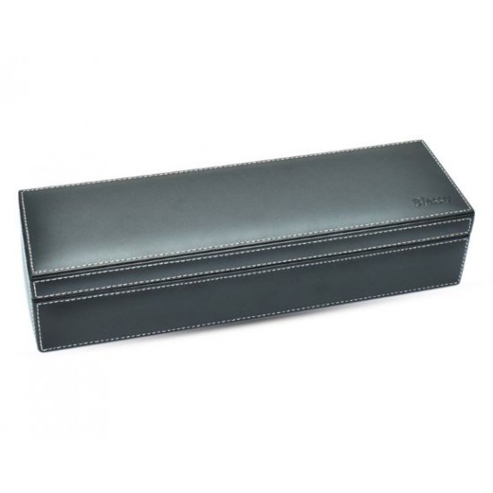 Watch Case GYW-903 BLACK Watch Case GYW-903 BLACK
