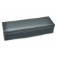 Watch Case GYW-903 BLACK Watch Case GYW-903 BLACK
