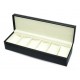 Watch Case GYW-903 BLACK Watch Case GYW-903 BLACK