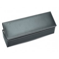 Watch Case GYW-903 BLACK