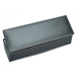 Watch Case GYW-903 BLACK