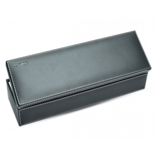 Watch Case GYW-903 BLACK Watch Case GYW-903 BLACK