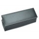 Watch Case GYW-903 BLACK Watch Case GYW-903 BLACK