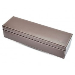 Watch Case GYW-903 BROWN