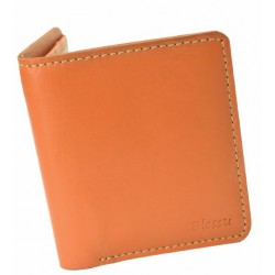 Card Holder # CCH-062