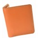 Card Holder # CCH-062 Card Holder # CCH-062