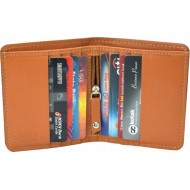 Card Holder # CCH-062