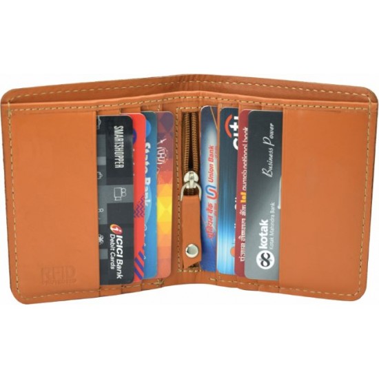 Card Holder # CCH-062 Card Holder # CCH-062