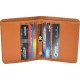 Card Holder # CCH-062 Card Holder # CCH-062
