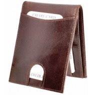 Card Holder # CCH-067