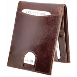 Card Holder # CCH-067