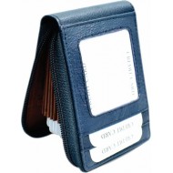 Card Holder # CCH-071