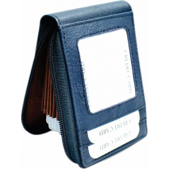 Card Holder # CCH-071