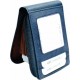 Card Holder # CCH-071 Card Holder # CCH-071
