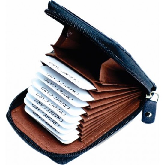 Card Holder # CCH-071 Card Holder # CCH-071