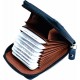 Card Holder # CCH-071 Card Holder # CCH-071