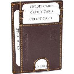 Card Holder # CCH-076