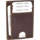 Card Holder # CCH-076 Card Holder # CCH-076
