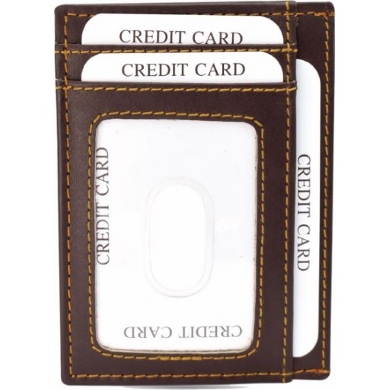 Card Holder # CCH-076