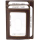 Card Holder # CCH-076 Card Holder # CCH-076