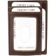 Card Holder # CCH-076