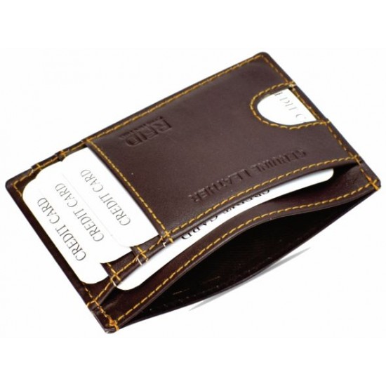 Card Holder # CCH-076 Card Holder # CCH-076