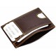 Card Holder # CCH-076 Card Holder # CCH-076