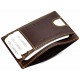 Card Holder # CCH-076