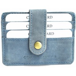 Card Holder # CCH-076