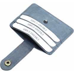 Card Holder # CCH-076