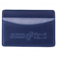Card Holder # CCH-092