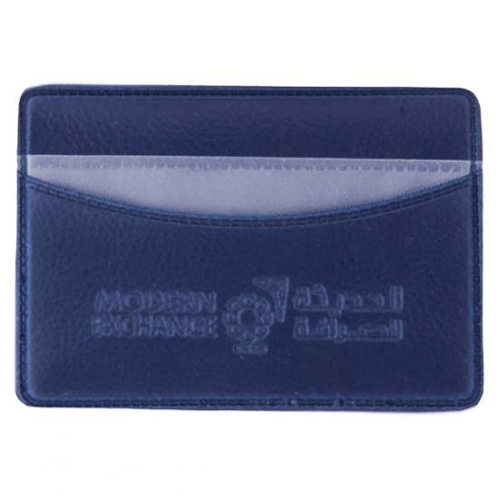 Card Holder # CCH-092