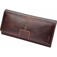 WOMEN WALLETS # LLP-201