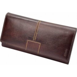 WOMEN WALLETS # LLP-201