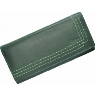 WOMEN WALLETS # LLP-202