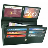 WOMEN WALLETS # LLP-202