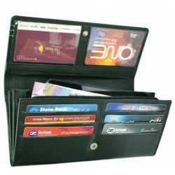 WOMEN WALLETS # LLP-202