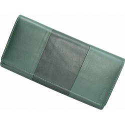 WOMEN WALLETS # LLP-203