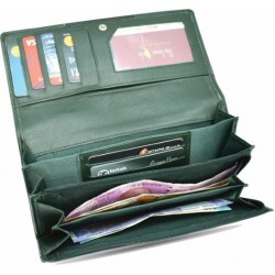 WOMEN WALLETS # LLP-203