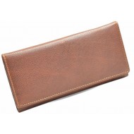 WOMEN WALLETS # LLP-205