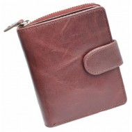 WOMEN WALLETS # LLP-207