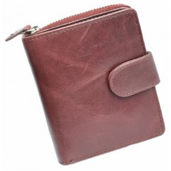 WOMEN WALLETS # LLP-207