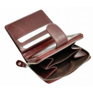 WOMEN WALLETS # LLP-207