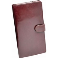 WOMEN WALLETS # LLP-217