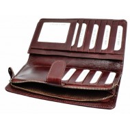 WOMEN WALLETS # LLP-217