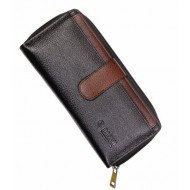 WOMEN WALLETS # LLP-217