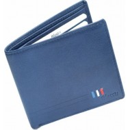 GENTS WALLETS # LP-009