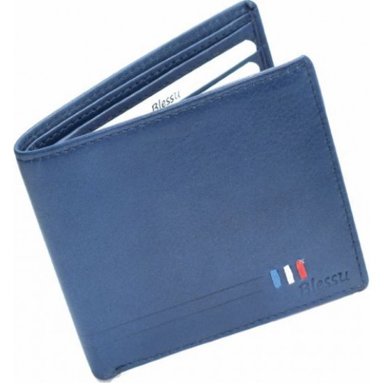 GENTS WALLETS # LP-009 GENTS WALLETS # LP-009