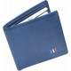 GENTS WALLETS # LP-009 GENTS WALLETS # LP-009