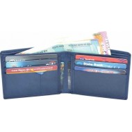 GENTS WALLETS # LP-009